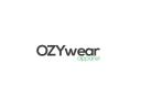 Ozywear Apparel logo